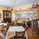Kubik B&B