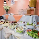 B&B Kubik