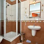 Kubik B&B 자코파네
