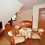 Kubik 3*