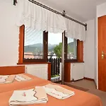 Kubik
