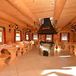 Kubik B&B 3*