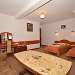 Kubik B&B 3*