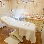 B&B Kubik 자코파네