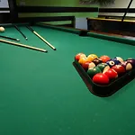 Kubik 자코파네