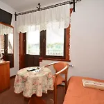 Kubik