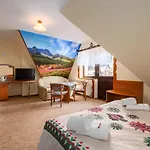 Kubik 3* Zakopane
