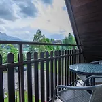 Kubik 3* Закопане