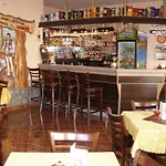 Kubik