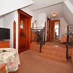Kubik Bed & Breakfast Zakopane