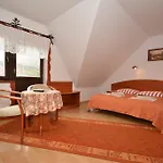 Kubik Закопане