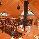Panzió Kubik 3*