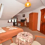 Kubik