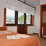 Kubik 3*