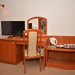 Kubik Panzió 3*