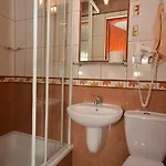 Panzió Kubik 3*