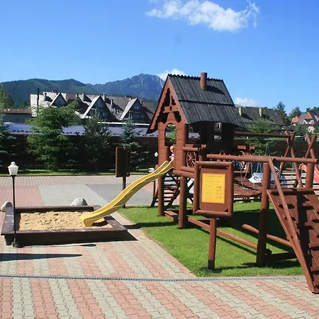 Nocleg ze śniadaniem Kubik