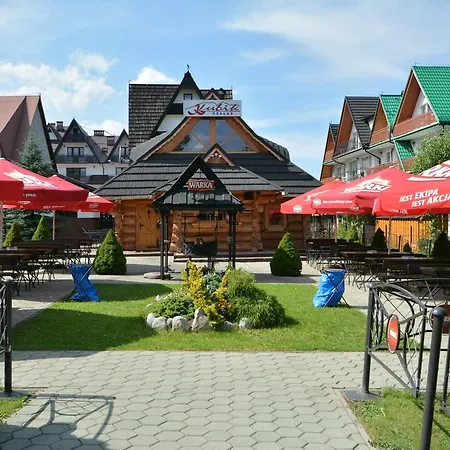 Kubik Bed & Breakfast