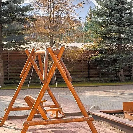 Kubik
