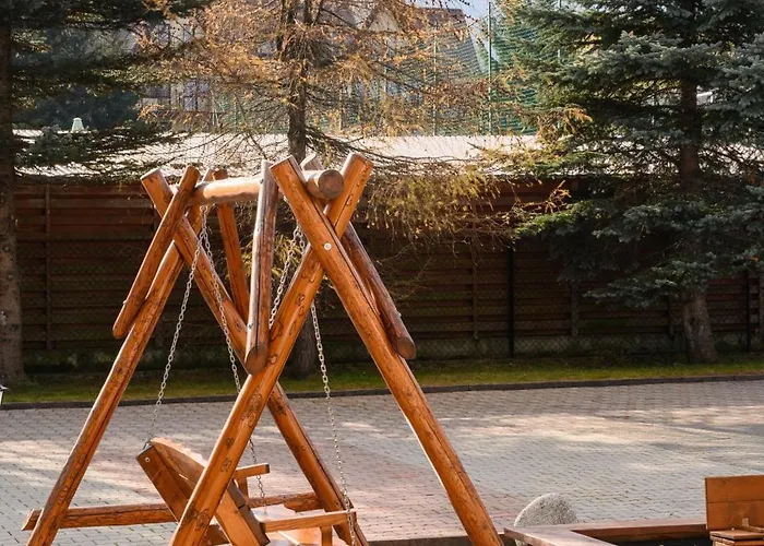 Oda ve Kahvaltı Kubik 3*