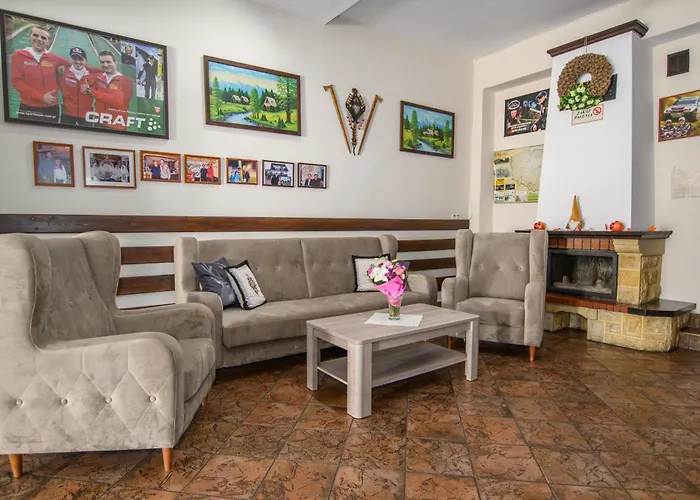 Kubik זקופאנה