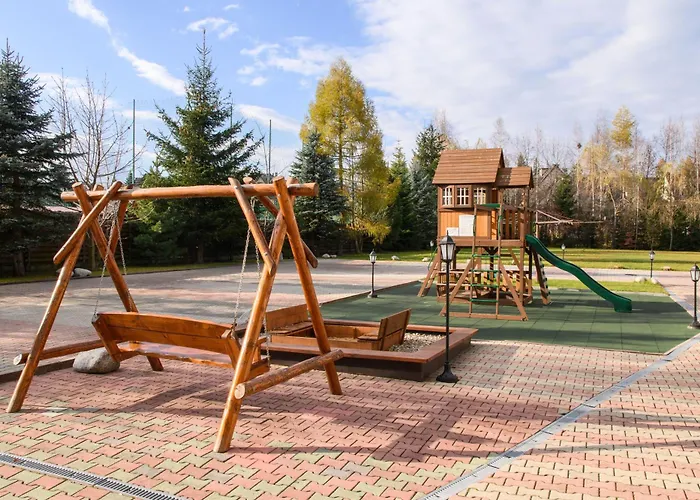 Oda ve Kahvaltı Kubik