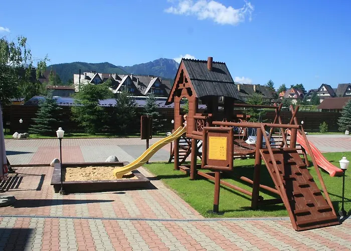 Oda ve Kahvaltı Kubik