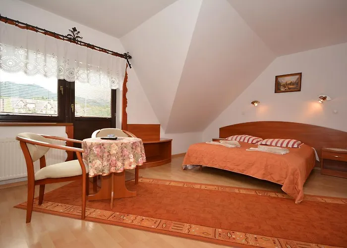 Kubik זקופאנה