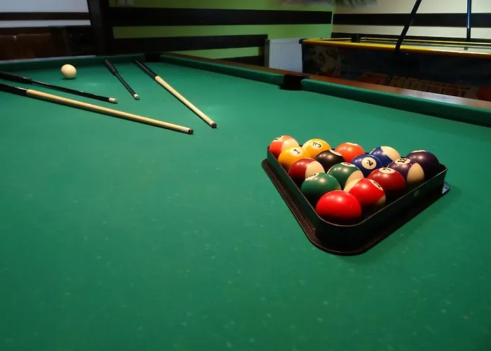 Kubik זקופאנה